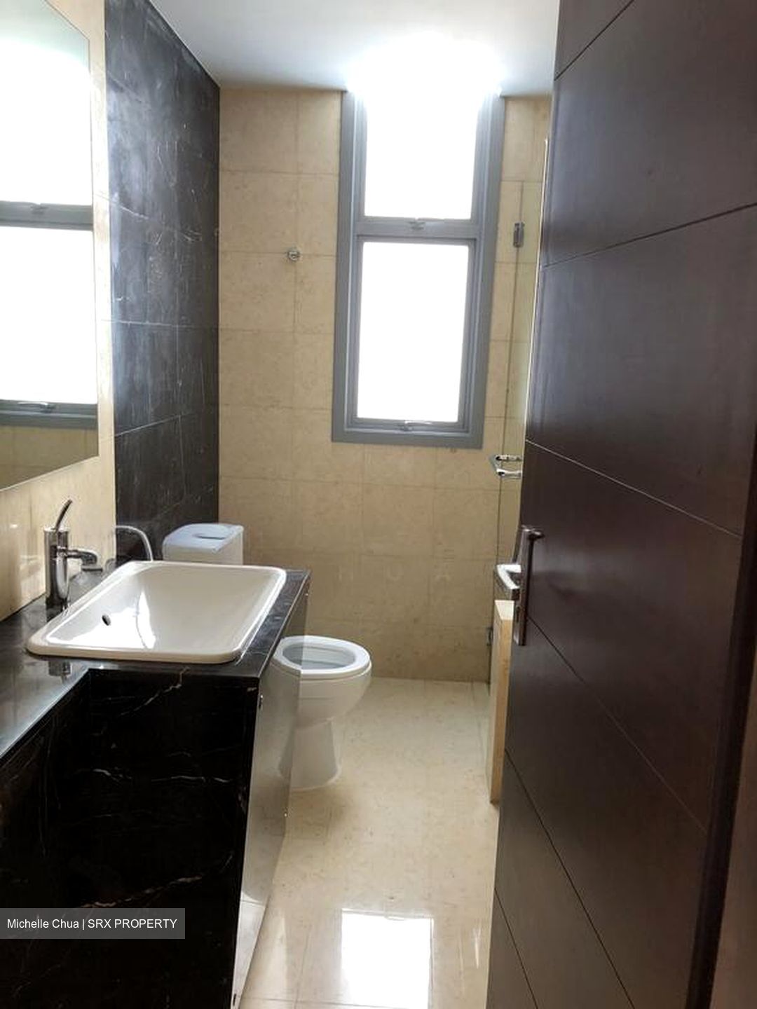 Residences @ Evelyn (D11), Condominium #509274351